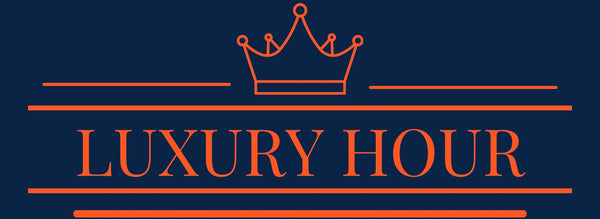 Luxury Hour