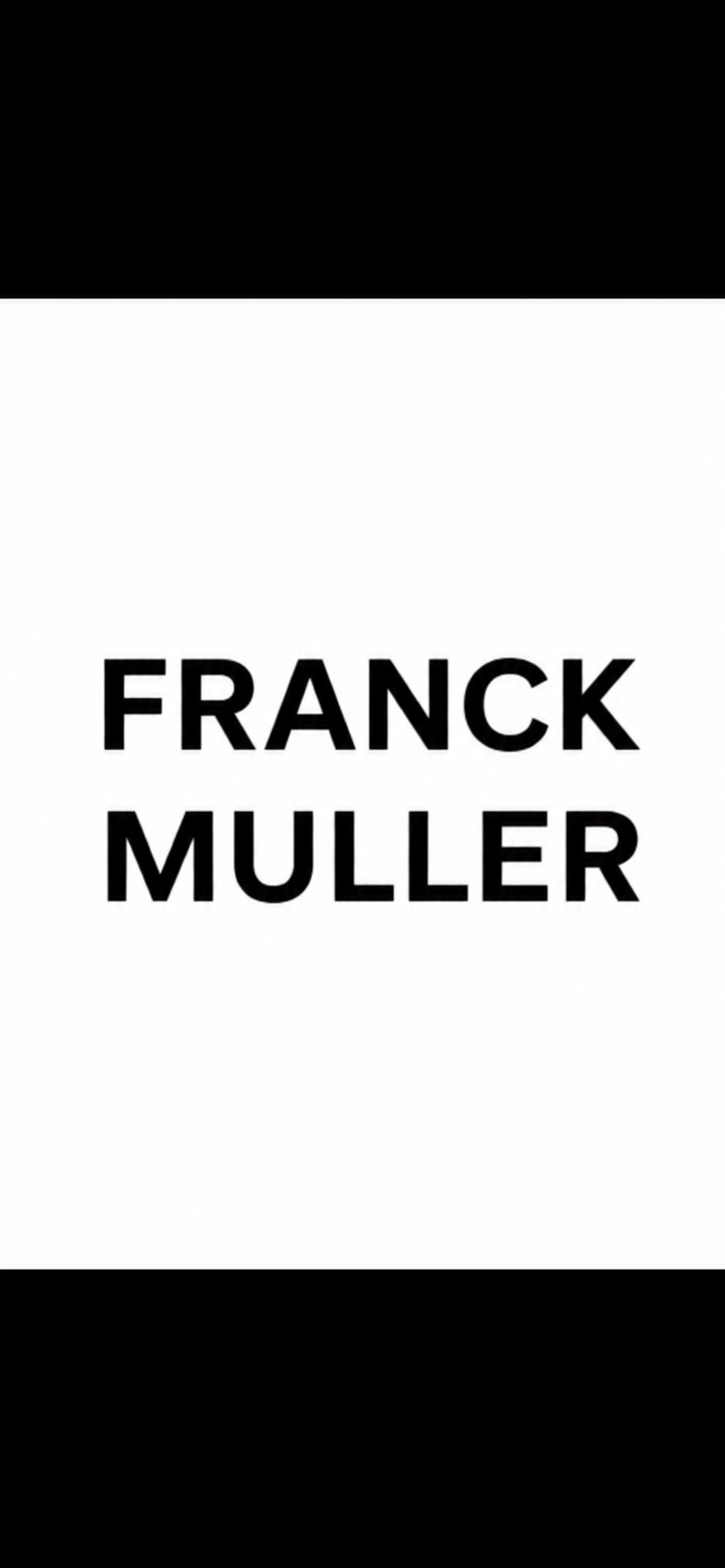 FR@NK MULL3R