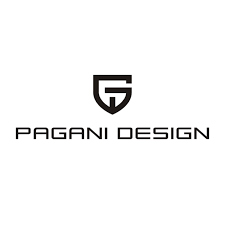 Pagani Design Watches