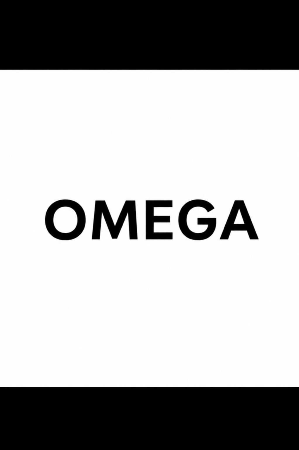 OMEG@