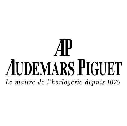 Audemars P!guet