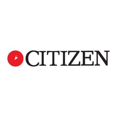 C!tizen