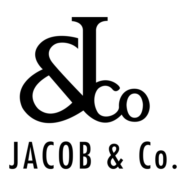 J@cob & co