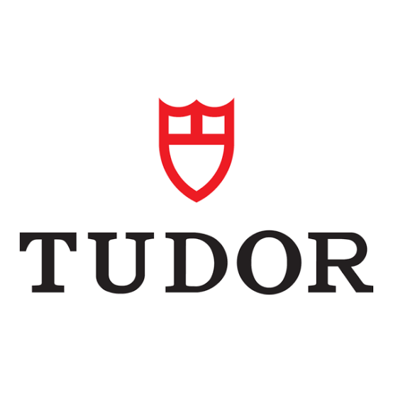 Tud0r