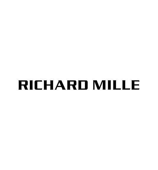 RICH@RD M!LLE