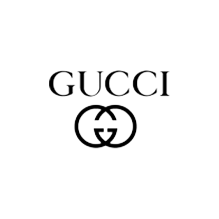 Gucc!