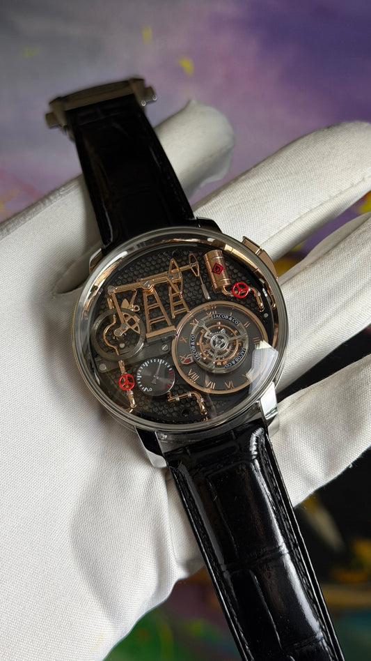 Oil pump edition 😍🔥