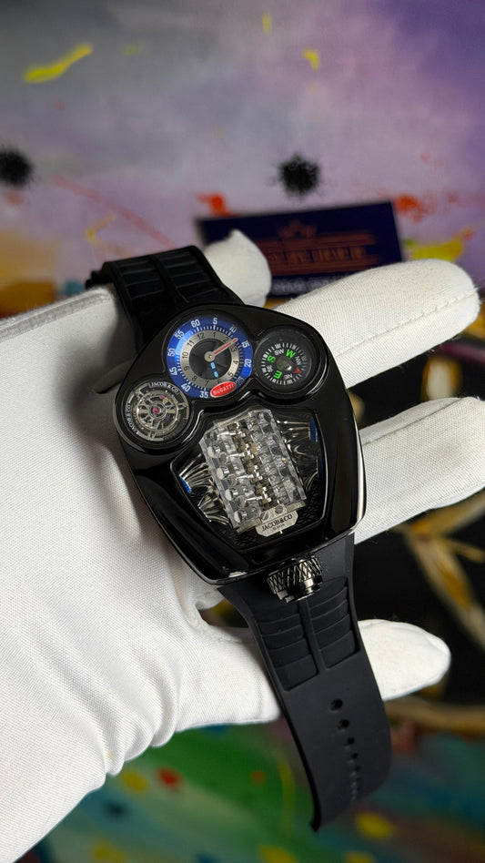 Buggati new edition 🔥