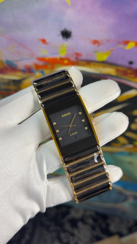 Jubilee ceramic 🔥