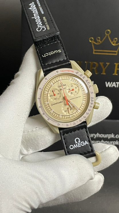 Zero Gravity