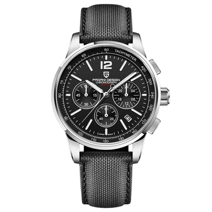 PD-YS008
