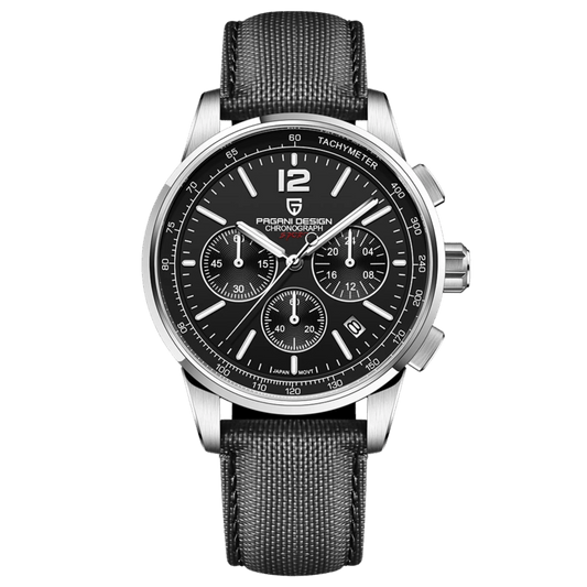 PD-YS008
