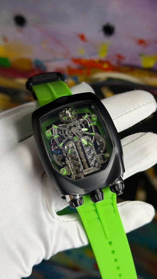 Buggati 🔥🔥🤑