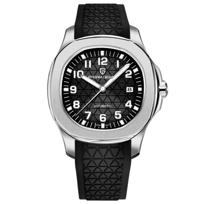 PD-YS031