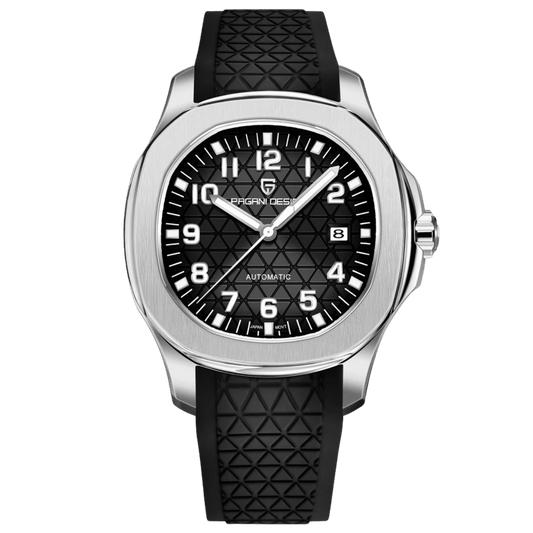PD-YS031