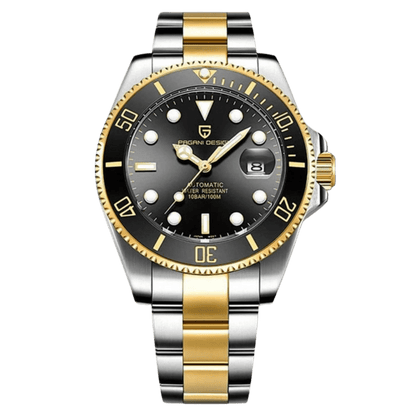 PD-1661