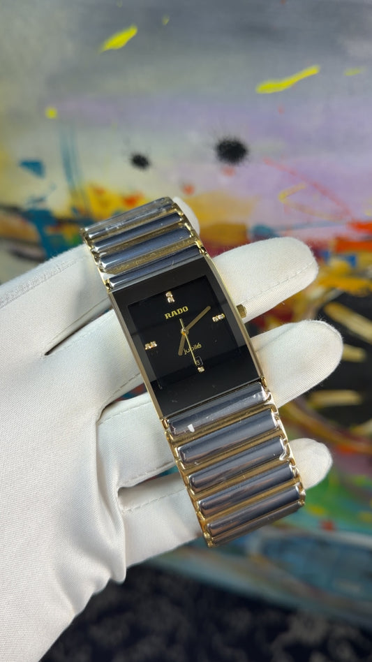 Jubilee ceramic 🔥