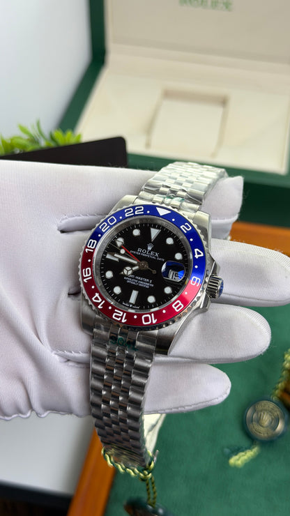Pepsi Edition🔥
