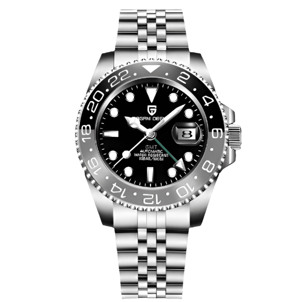 PD-1662
