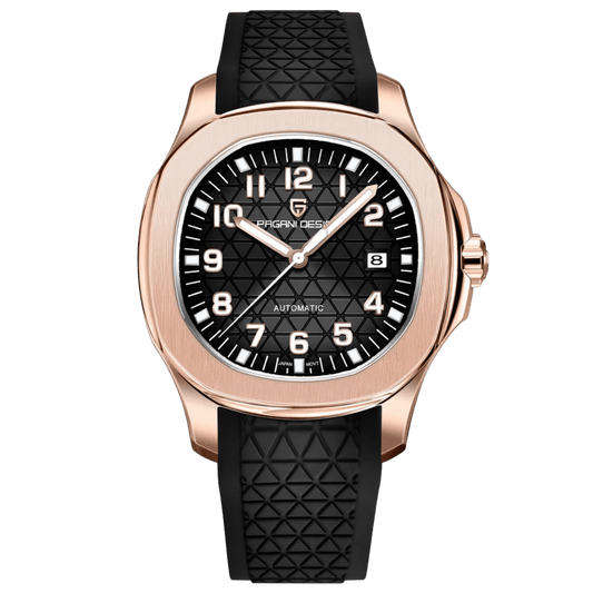 PD-YS031