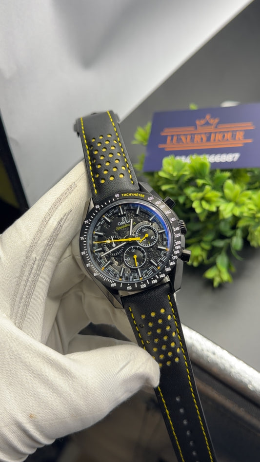 Dark side of moon 🌑