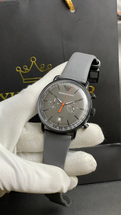 Grey Beauty🩶