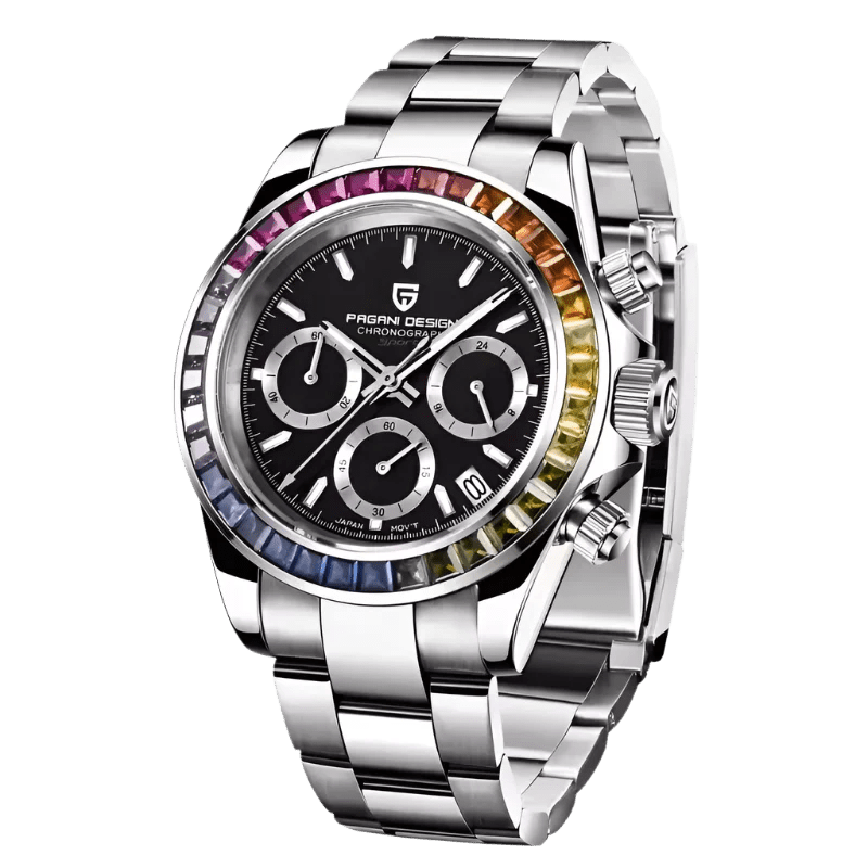 PD-1644