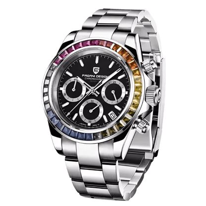 PD-1644
