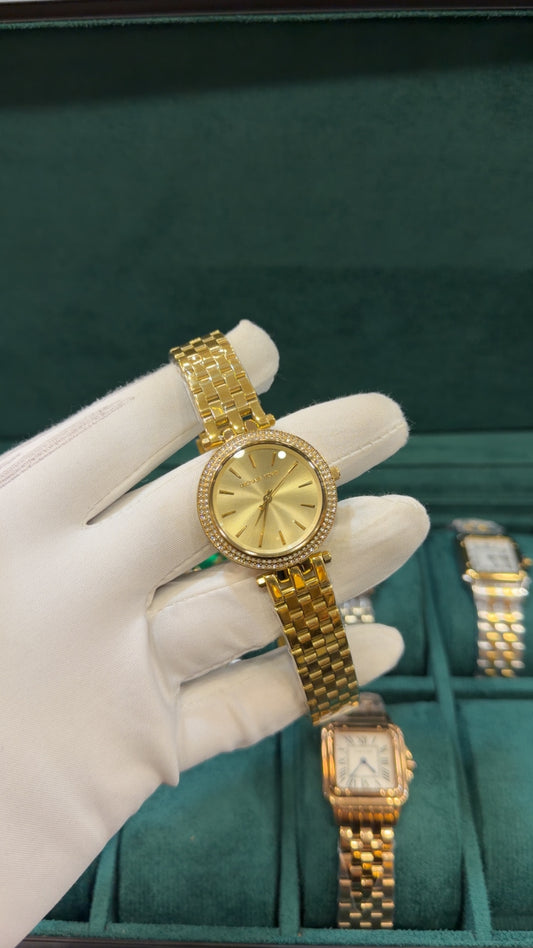 Yellow Gold beauty💛