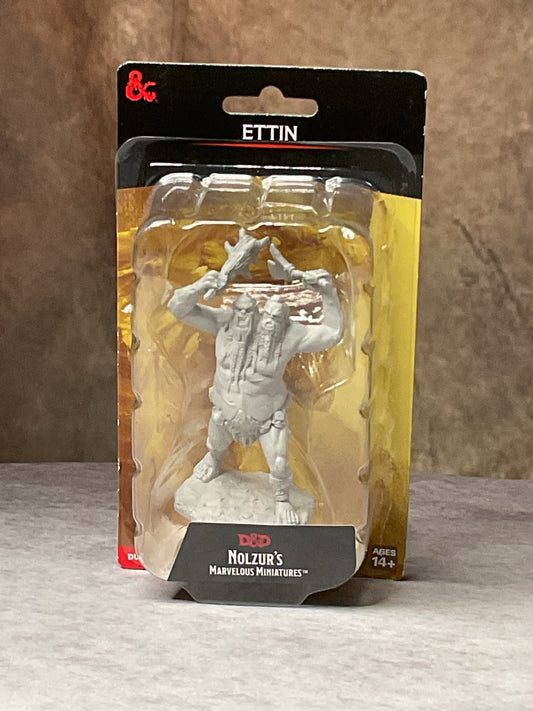 Silver with blue dial