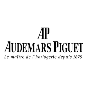 AUDEM@RS PIQU!ET