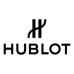 Hub!ot